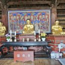 고색여관 이미지