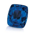 사파이어 이미지