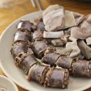 돼지집본가순대 이미지