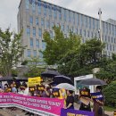 푸른샘어린이집 이미지