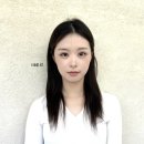 김혜영미용실 이미지