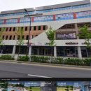 블루핸즈 미사점 이미지