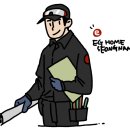 본죽산본사거리점 이미지