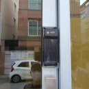 시장샤시유리 이미지