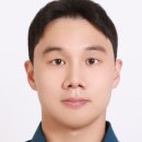 압량파출소 이미지