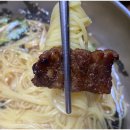 합천갈비 이미지