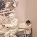 기지시줄다리기박물관 | 당진 실내 아이와가볼만한곳 기지시줄다리기박물관 후기