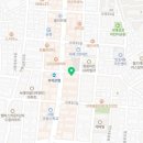 사평대로26길 78 이미지