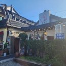 월롱가 네이버블로그