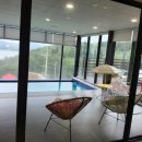 좋은돔펜션 | 가족과 함께하기 좋은 거제펜션 후기입니다