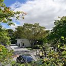 희원건축사사무소 이미지