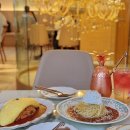 강남역 파스타 맛집 찾는다면? 분위기 좋은 을지다락 솔직후기.