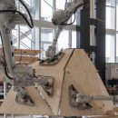 바빌론학원 이미지