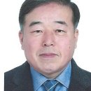 남동18 이미지