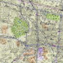 센트럴파크역1-2 이미지