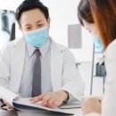 타운내과의원 이미지