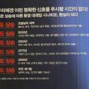 우림교역 | [도서 후기] 기후 상승 대재앙 시나리오 - 최종 경고 6도의 멸종