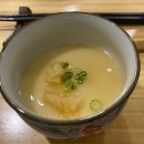 스시마카세 이미지