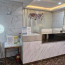 인삼호텔 이미지