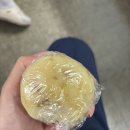 수박 감자 아이스크림 요가 박지훈 🫪