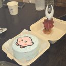 신정희춘천숯불닭갈비 이미지