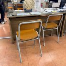 제천자동차운전전문학원 | 안산 대일 자동차 운전 전문 학원 후기 (2종 보통, 내돈내산)