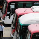 전국자동차노동조합연맹 경북지역 자동차 이미지