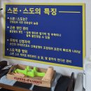 연수구 체형관리 추천, 몸 상태를 직접 확인하며 관리받은 연수약손체형관리원 후기