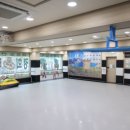 경희대 태권도 스쿨 이미지