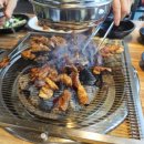 해평단골식당 이미지