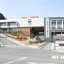 동부농산 이미지