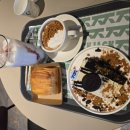 구산목장 이미지