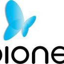 바이오넷 이미지