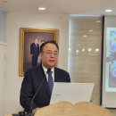 2026.04.05 천일국 식구예배 이미지