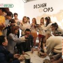 대왕김밥? 이미지