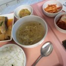 22년 유방암 수술 전날~♡♡ 이미지
