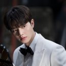 오후 송강시 이미지