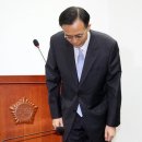 주식투자와재테크 이미지