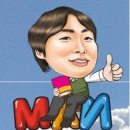 서초외국어번역행정사 이미지