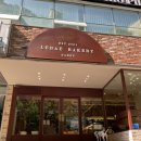 주정차단속-053 이미지