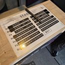 작은 극장 다함 이미지