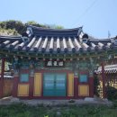 어청도 치동묘 이미지