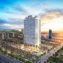 유림산업 이미지