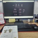 다모아기획 - 서구 월평로 98 | 다모아기획