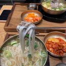 이여곰탕 롯데몰수원점 이미지