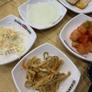 시흥 정왕동 맛집 박가부대 시흥 타원타크라점 빠네 퐁듀 닭갈비 후기