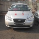 동백중앙로 이미지