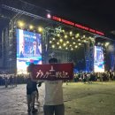 펫뮤즈 | 떡밥이 식다 못해 쉬어버린…20251021 오아시스 내한공연 후기