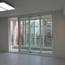 신현대인테리어 - 남양주시 수레로 1142-5 | 신현대인테리어