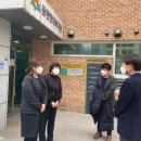 금천구 독산1동 주민센터(분소) 이미지